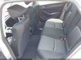 Honda Accord Hybrid 1HGCV3F11NA010796 снимка