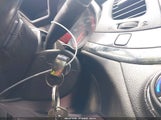 Chevrolet Impala 2Lt 1G1125S35EU111672 снимка