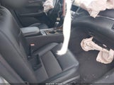 Chevrolet Impala 2Lt 1G1125S35EU111672 снимка