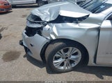 Chevrolet Impala 2Lt 1G1125S35EU111672 снимка