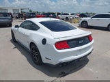 Ford Mustang Gt Premium Fastback 1FA6P8CF3L5137211 снимка