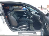Ford Mustang Gt Premium Fastback 1FA6P8CF3L5137211 снимка