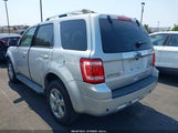 Ford Escape Limited 1FMCU0EG1BKA27864 снимка
