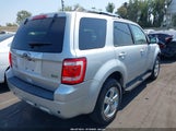 Ford Escape Limited 1FMCU0EG1BKA27864 снимка