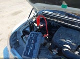 Nissan Titan Pro-4X/S/Sl/Sv 1N6AA0EC6EN515080 fotografie