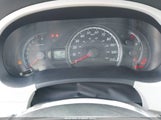 Toyota Sienna Base V6 7 Passenger 5TDZK3DC7CS267936 снимка