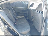 Honda Accord Ex 1HGCR2F01GA209436 снимка