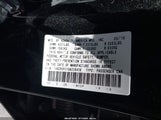 Honda Accord Ex 1HGCR2F01GA209436 снимка