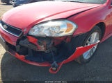 Chevrolet Impala Ltz 2G1WC5E30D1234479 снимка