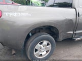 TOYOTA TUNDRA SR5 4.7L V8 5TBRT54147S457070 снимка