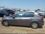 Honda Civic Lx 19XFB2F59CE388666 fotografie