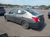 Nissan Versa 1.6 S+ 3N1CN7AP4FL852353 снимка