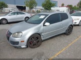 Volkswagen Gti 2-Door WVWFV71K06W195009 photo
