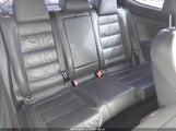 Volkswagen Gti 2-Door WVWFV71K06W195009 fotografie