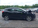 Honda Hr-V Lx 3CZRU6H30KG727838 photo