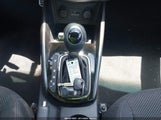 Kia Forte Sx KNAFW5A36D5658927 fotografie