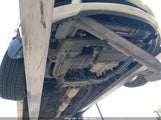 Kia Forte Sx KNAFW5A36D5658927 снимка