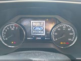 Ford F-150 Xlt 1FTEW1CP8MFB43185 снимка