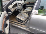 Mercedes-Benz E 320 Cdi WDBUF26J96A837424 снимка