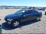 Honda Civic Ex 1HGEM21974L078221 снимка