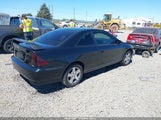 Honda Civic Ex 1HGEM21974L078221 снимка