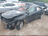 Hyundai Elantra Se 5NPD74LF2JH400215 снимка