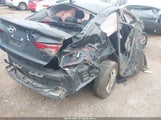 Hyundai Elantra Se 5NPD74LF2JH400215 снимка