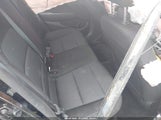 Hyundai Elantra Se 5NPD74LF2JH400215 снимка
