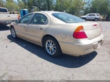 CHRYSLER 300M 2C3HE66G0XH591016 снимка
