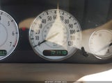 CHRYSLER 300M 2C3HE66G0XH591016 снимка
