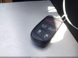 Dodge Challenger Gt 2C3CDZJGXKH544719 снимка