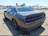 Dodge Challenger Gt 2C3CDZJGXKH544719 снимка