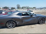 Dodge Challenger Gt 2C3CDZJGXKH544719 снимка