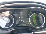 Dodge Challenger Gt 2C3CDZJGXKH544719 снимка