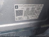 GMC Terrain Awd Sle 3GKALTEV6LL112251 снимка
