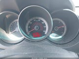 Kia Forte Lx KNAFT4A28A5072560 снимка