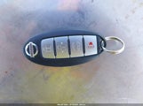 Nissan Altima 2.5 S 1N4AL3AP0DN561001 снимка