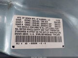 HONDA ODYSSEY EX-L 5FNRL18974B036430 снимка