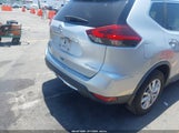 Nissan Rogue Sv KNMAT2MV8JP613358 снимка