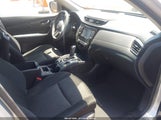 Nissan Rogue Sv KNMAT2MV8JP613358 снимка