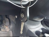 Nissan Versa Note S (Sr)/S Plus/Sl/Sr/Sv 3N1CE2CP1FL393430 снимка
