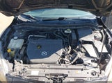 MAZDA MAZDA3 I TOURING JM1BL1SG2A1295615 снимка