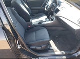 MAZDA MAZDA3 I TOURING JM1BL1SG2A1295615 снимка