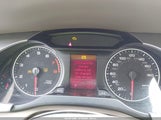 Audi A4 2.0T Premium WAUFFAFL7CN015275 снимка
