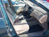 HONDA ACCORD 2.3 LX 1HGCG66522A005763 fotografie