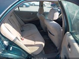 HONDA ACCORD 2.3 LX 1HGCG66522A005763 fotografie
