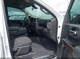 Chevrolet Silverado  2Wd Short Bed Lt 3GCUWCEDXLG173439 photo