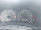TOYOTA COROLLA S 1NXBU40E59Z030709 снимка