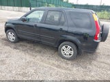 Honda Cr-V Ex JHLRD78804C030086 снимка
