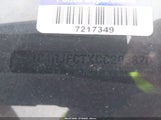 Jeep Grand Cherokee Overland 1C4RJFCTXCC203820 снимка